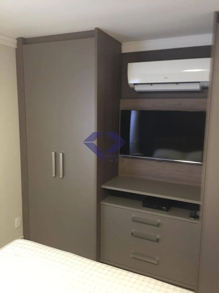 Apartamento, 1 quarto, 70 m² - Foto 15