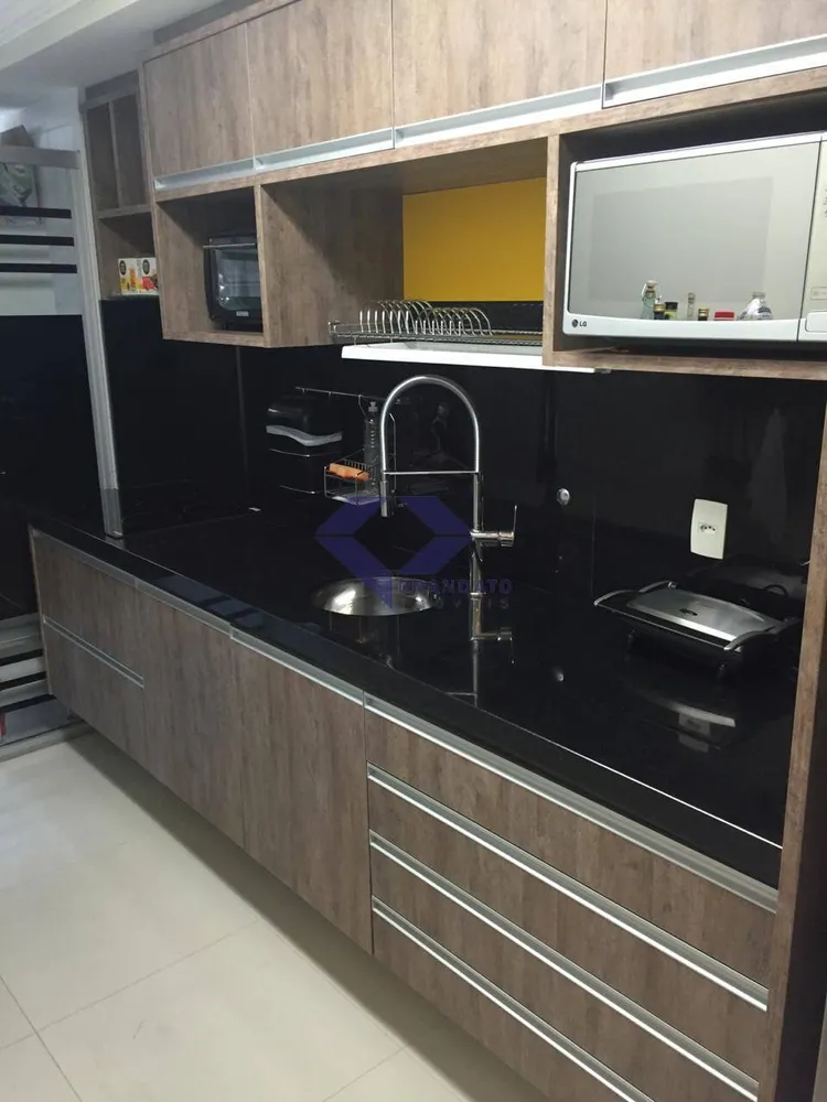 Apartamento, 1 quarto, 70 m² - Foto 9