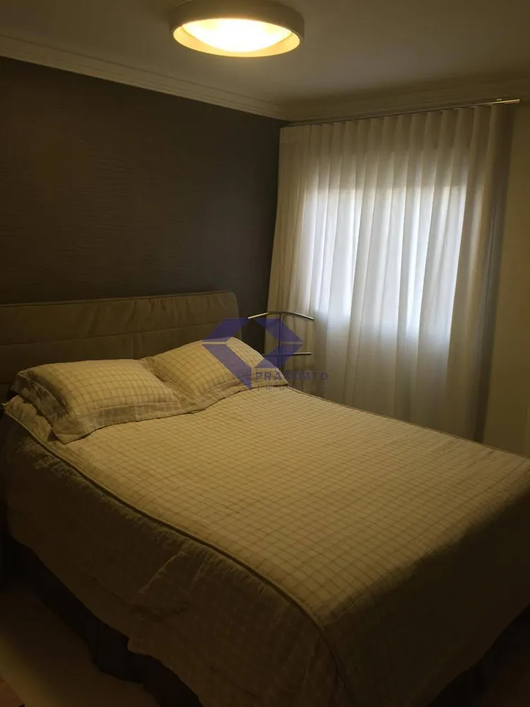Apartamento, 1 quarto, 70 m² - Foto 13
