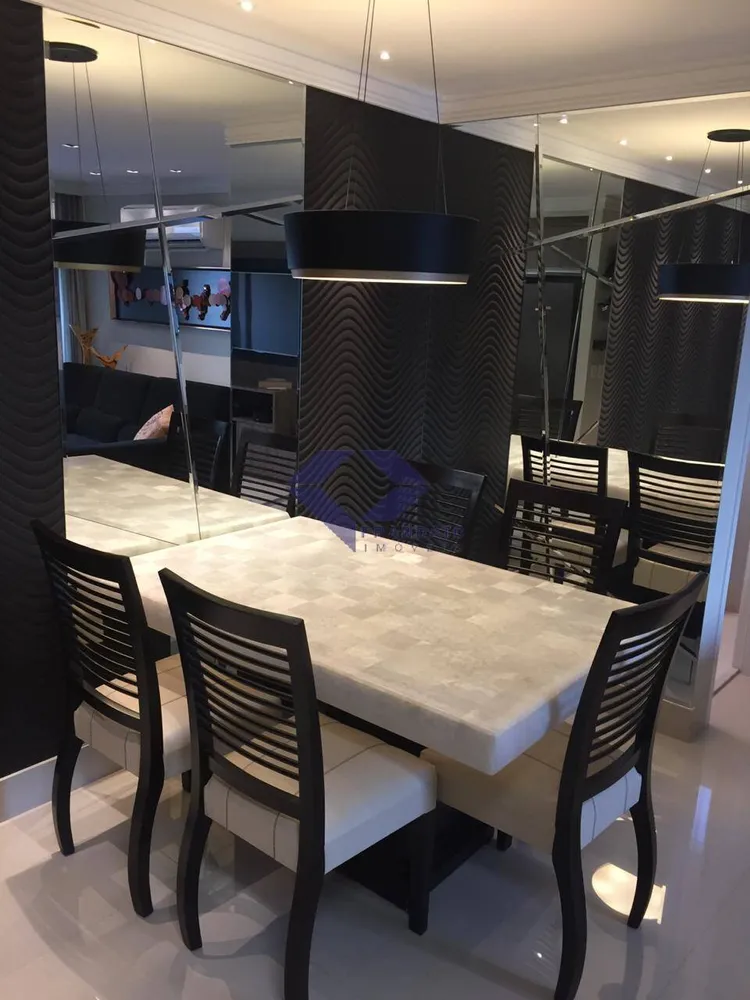 Apartamento, 1 quarto, 70 m² - Foto 10