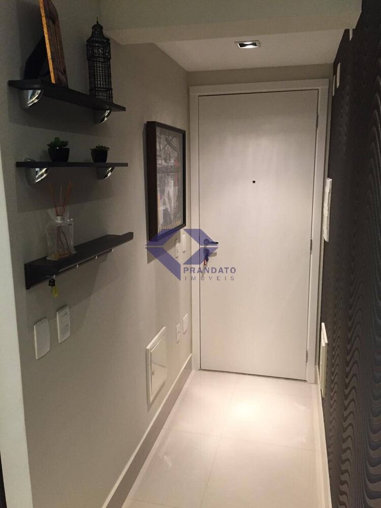 Apartamento, 1 quarto, 70 m² - Foto 3