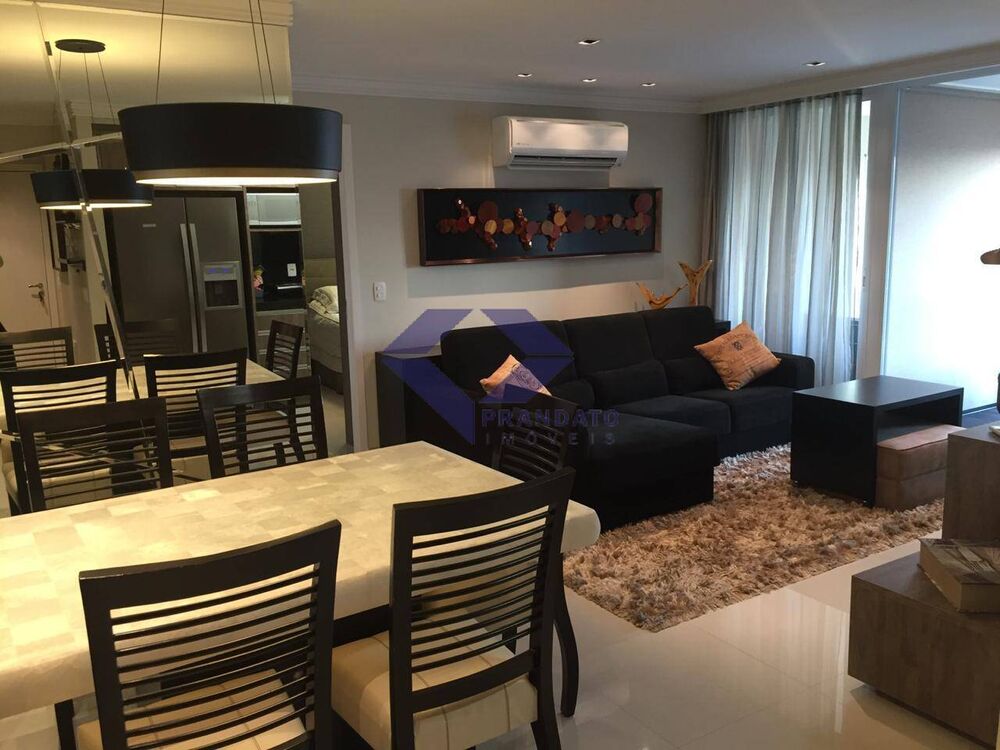 Apartamento, 1 quarto, 70 m² - Foto 1