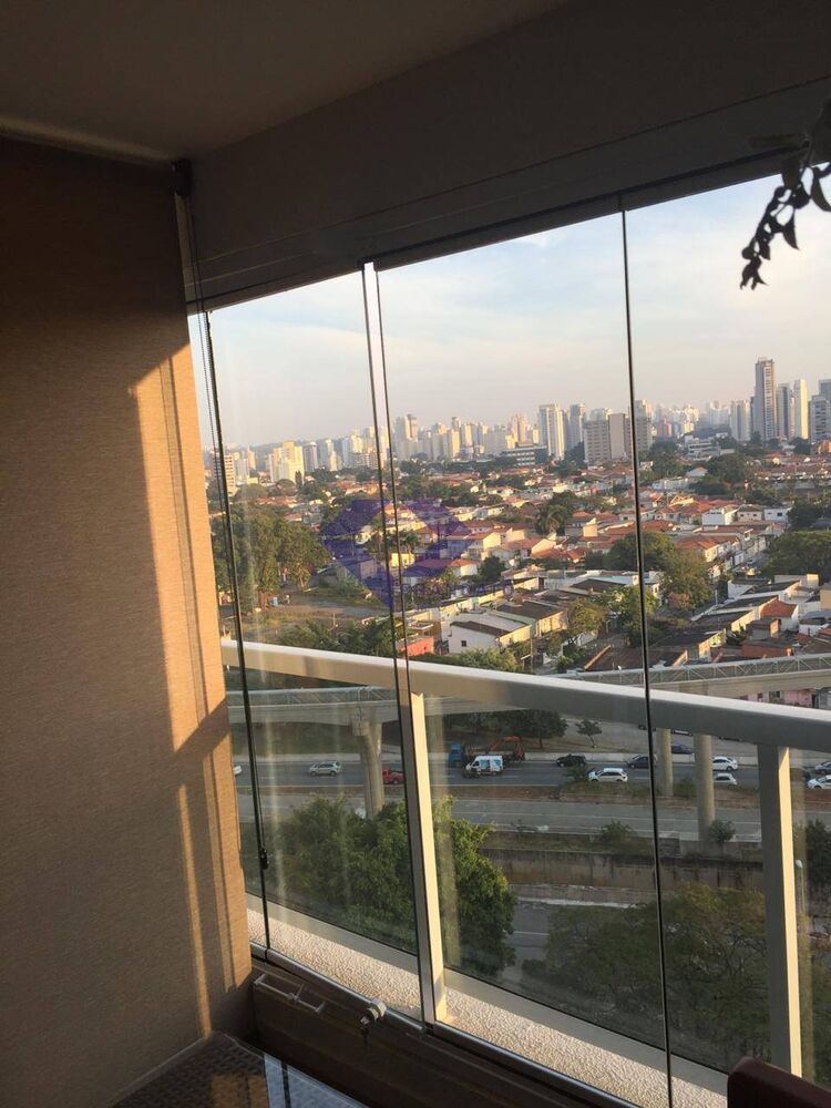 Apartamento, 1 quarto, 70 m² - Foto 2