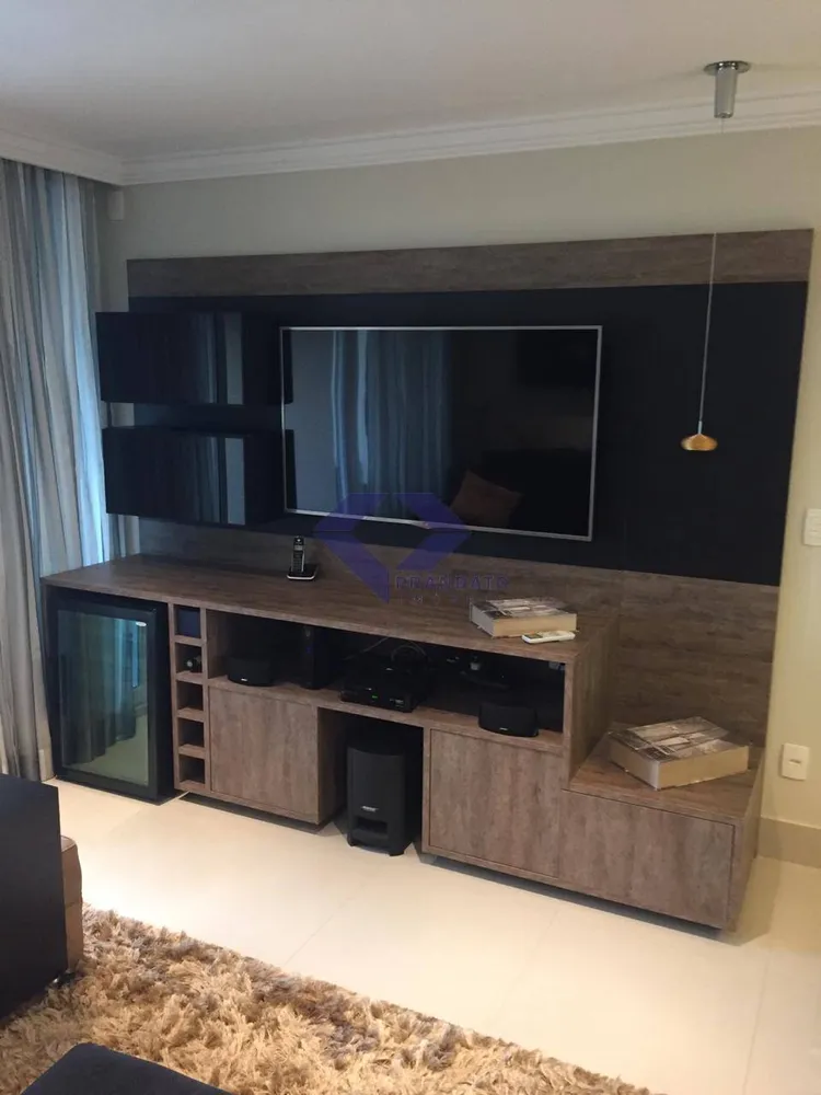 Apartamento, 1 quarto, 70 m² - Foto 4