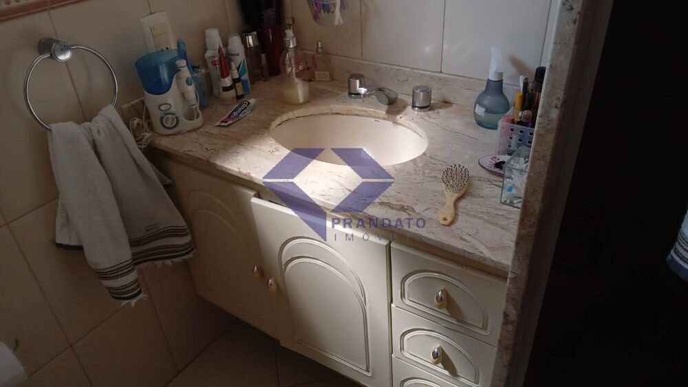 Apartamento à venda com 2 quartos, 115m² - Foto 20