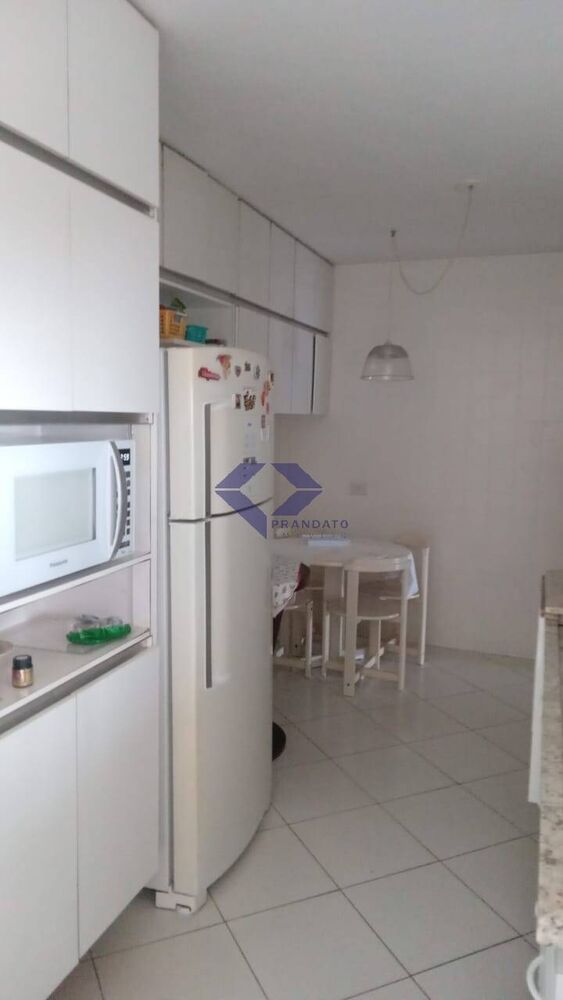 Apartamento à venda com 2 quartos, 115m² - Foto 23
