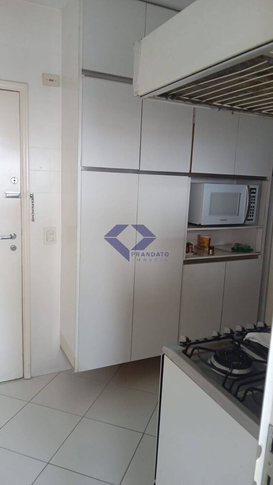 Apartamento à venda com 2 quartos, 115m² - Foto 22