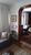 Apartamento, 2 quartos, 115 m² - Foto 10