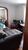 Apartamento, 2 quartos, 115 m² - Foto 9