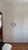 Apartamento, 2 quartos, 115 m² - Foto 17