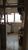 Apartamento, 2 quartos, 115 m² - Foto 27