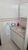 Apartamento, 2 quartos, 115 m² - Foto 19