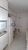 Apartamento, 2 quartos, 115 m² - Foto 23