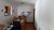 Apartamento, 2 quartos, 115 m² - Foto 6