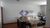 Apartamento, 2 quartos, 115 m² - Foto 1