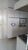 Apartamento, 2 quartos, 115 m² - Foto 22