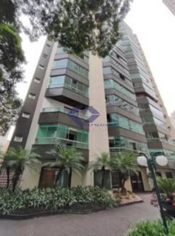 Apartamento, 3 quartos, 190 m² - Foto 13