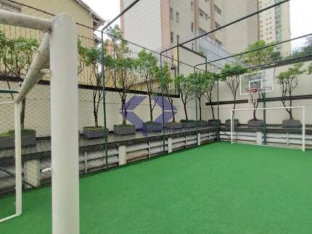 Apartamento, 3 quartos, 190 m² - Foto 3
