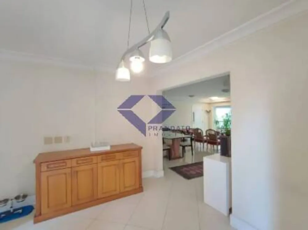 Apartamento, 3 quartos, 190 m² - Foto 12
