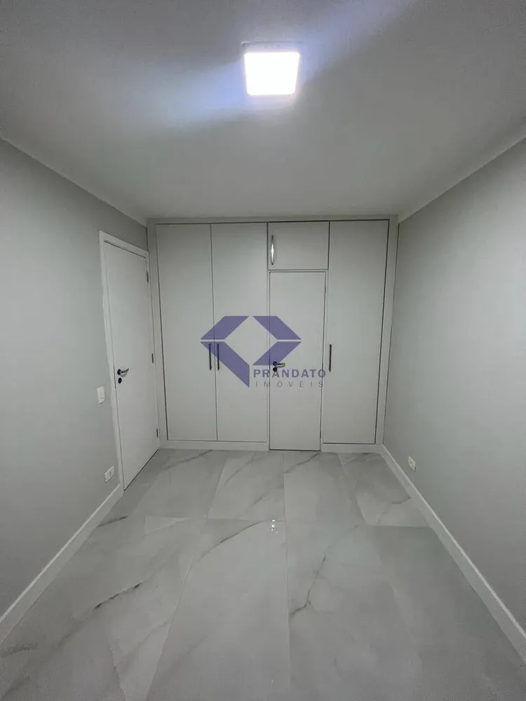 Apartamento, 2 quartos, 68 m² - Foto 9