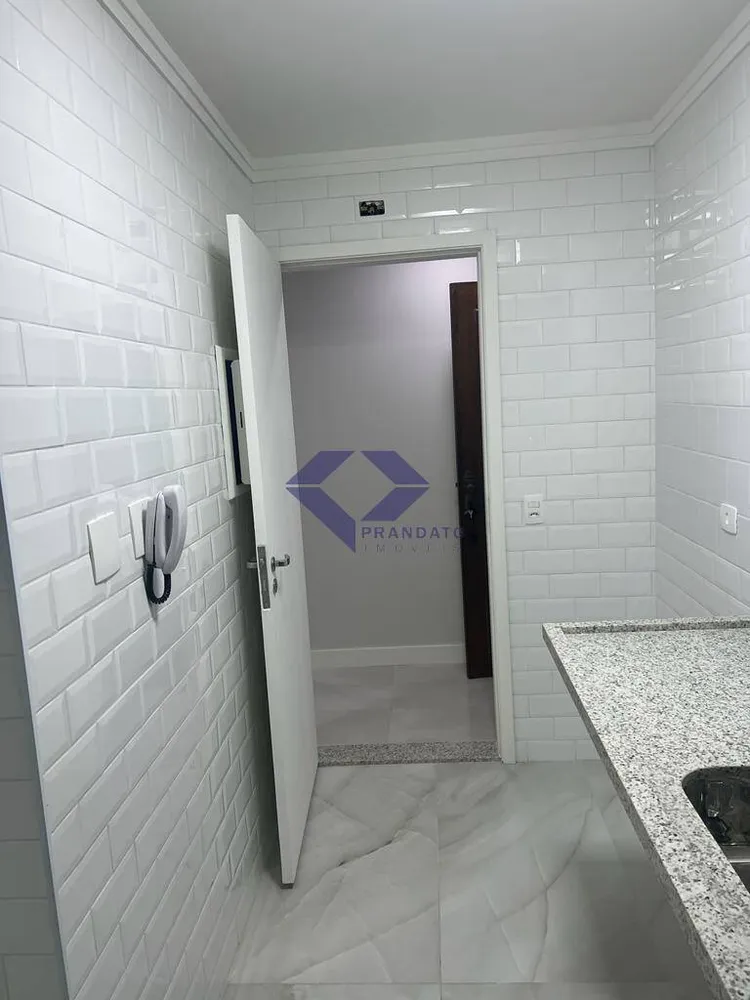 Apartamento, 2 quartos, 68 m² - Foto 10