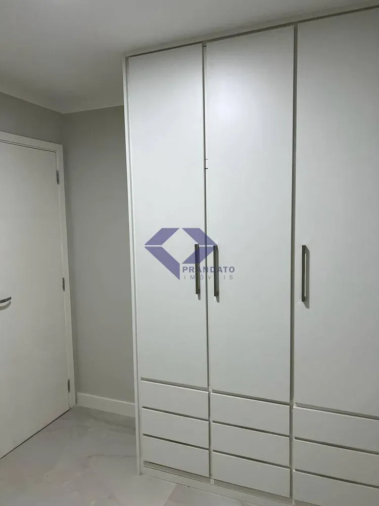 Apartamento, 2 quartos, 68 m² - Foto 13