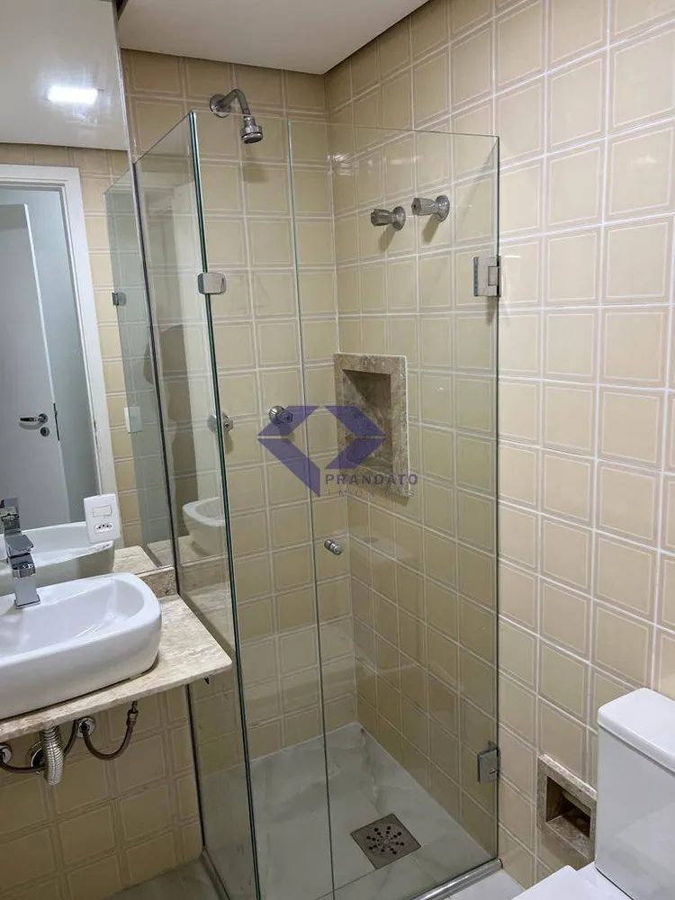 Apartamento, 2 quartos, 68 m² - Foto 12