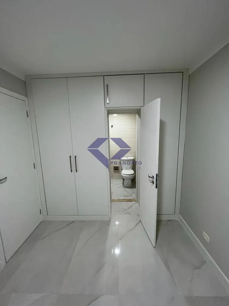 Apartamento, 2 quartos, 68 m² - Foto 15