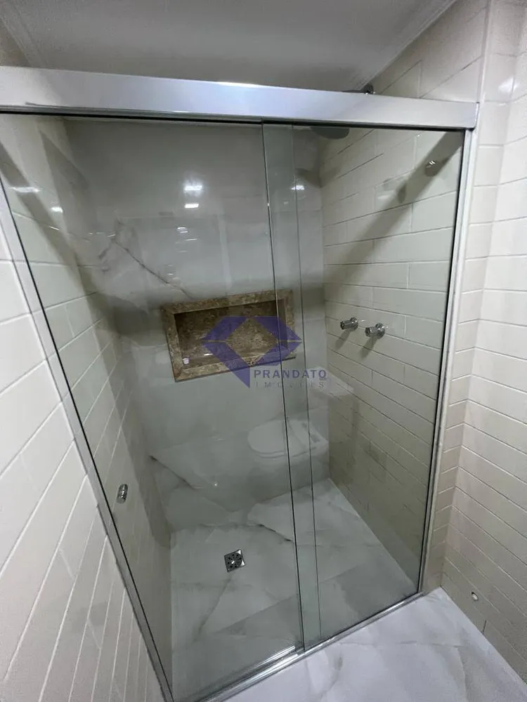 Apartamento, 2 quartos, 68 m² - Foto 11