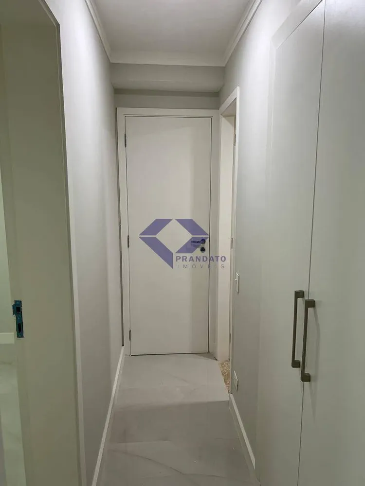 Apartamento, 2 quartos, 68 m² - Foto 1