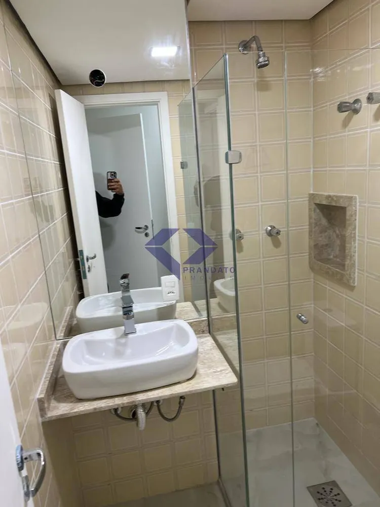 Apartamento, 2 quartos, 68 m² - Foto 14