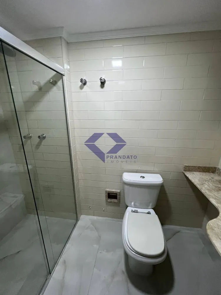 Apartamento, 2 quartos, 68 m² - Foto 4