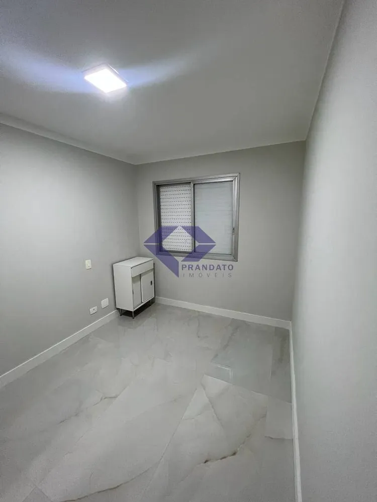 Apartamento, 2 quartos, 68 m² - Foto 2