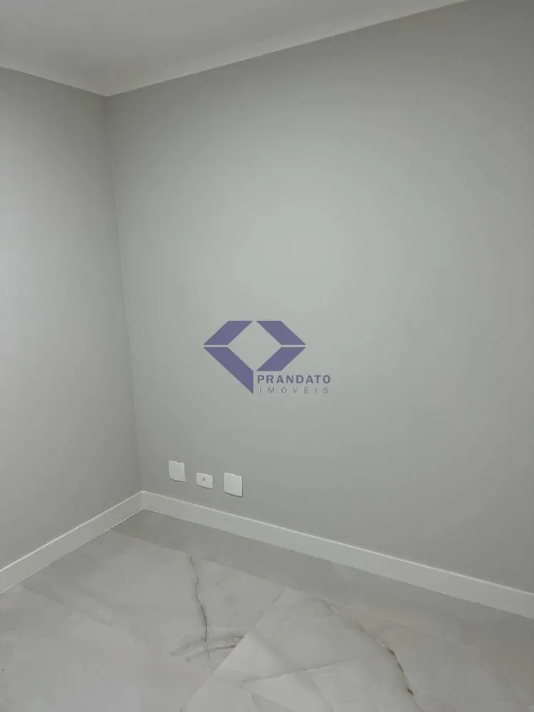Apartamento, 2 quartos, 68 m² - Foto 16