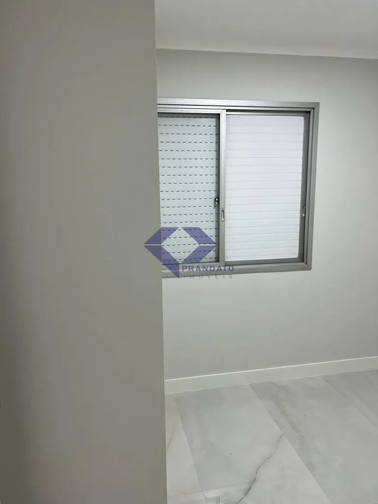 Apartamento, 2 quartos, 68 m² - Foto 3
