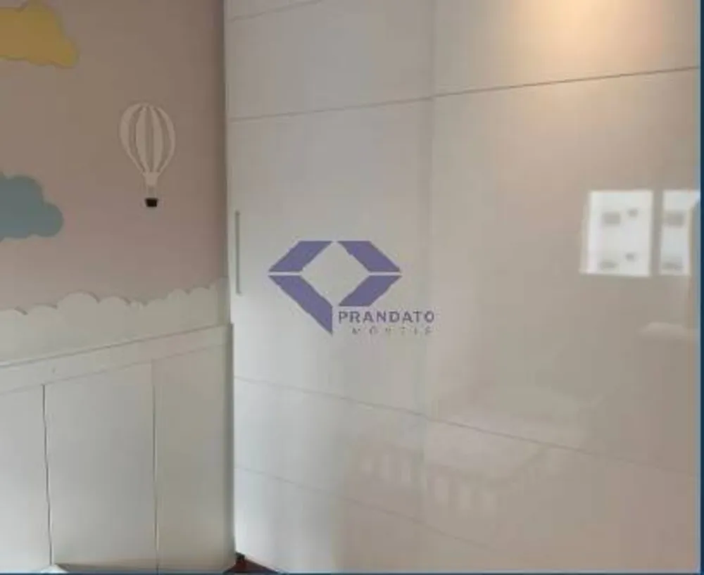 Apartamento, 3 quartos, 185 m² - Foto 13