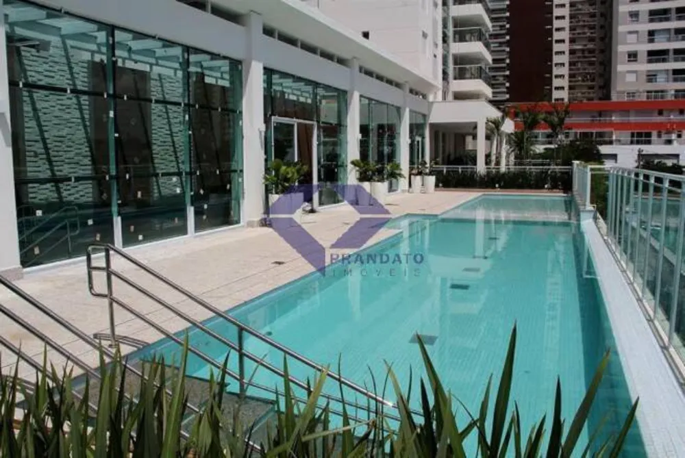 Apartamento, 3 quartos, 185 m² - Foto 14