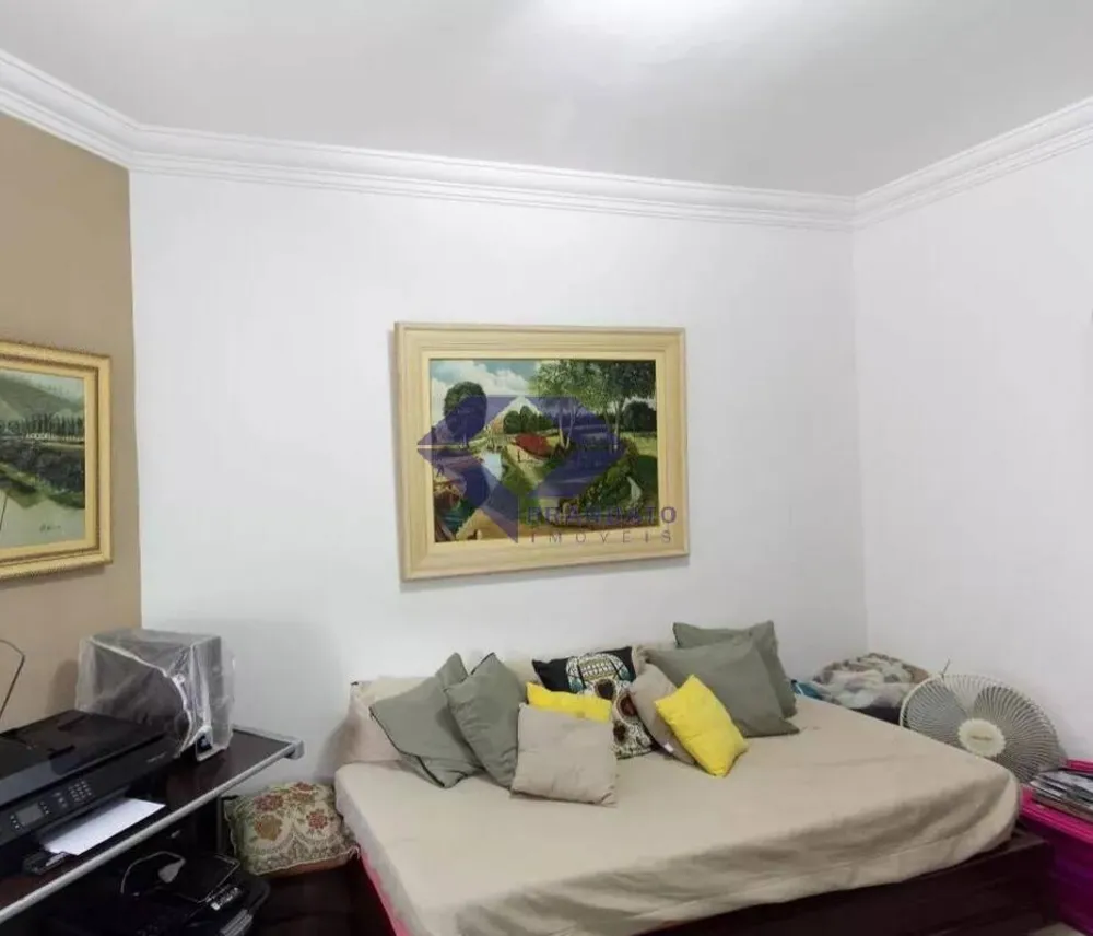 Apartamento, 4 quartos, 188 m² - Foto 13