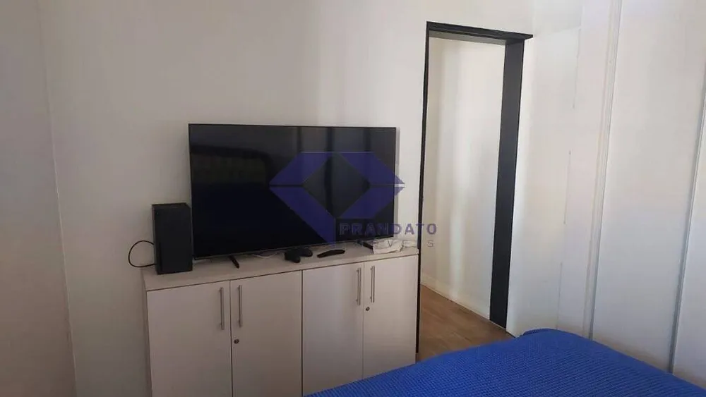 Apartamento, 1 quarto, 50 m² - Foto 4