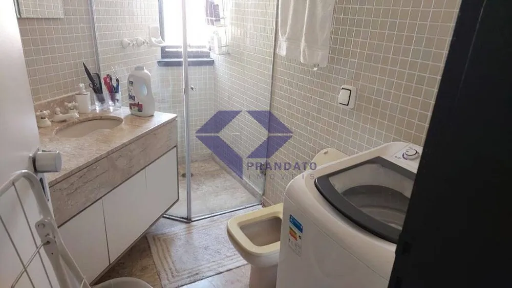 Apartamento, 1 quarto, 50 m² - Foto 6