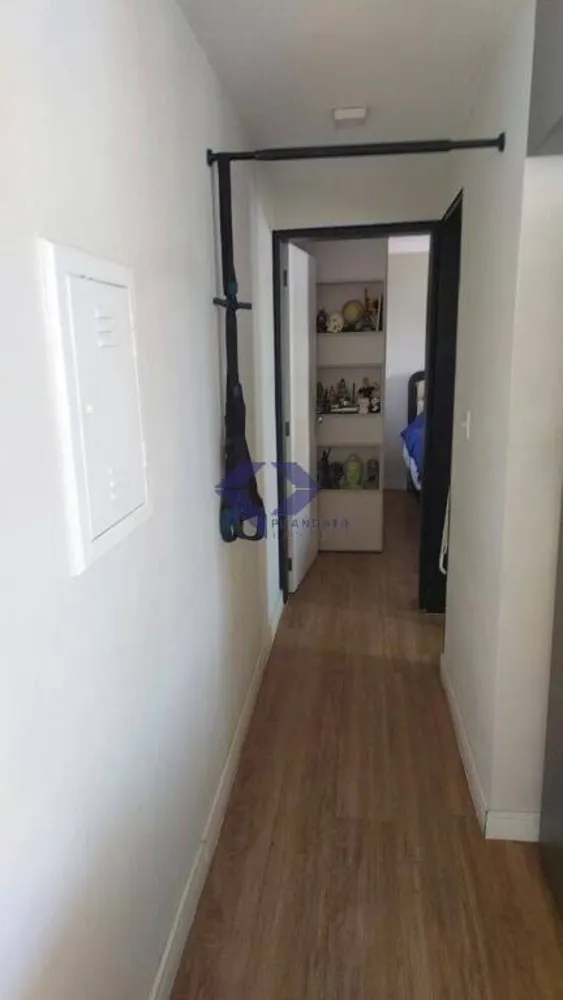 Apartamento, 1 quarto, 50 m² - Foto 2