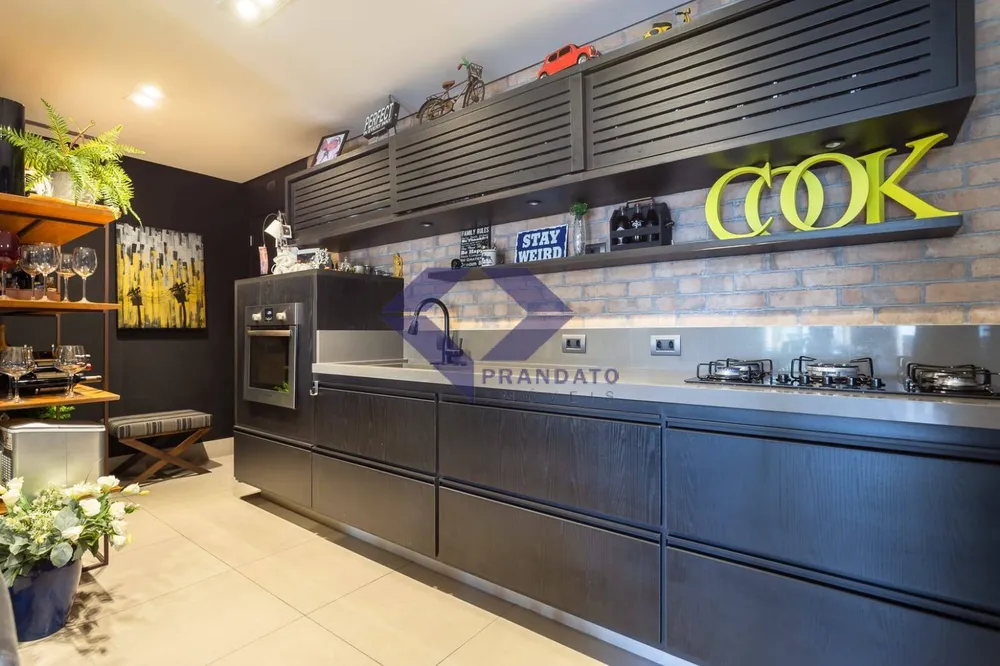 Apartamento, 2 quartos, 163 m² - Foto 13