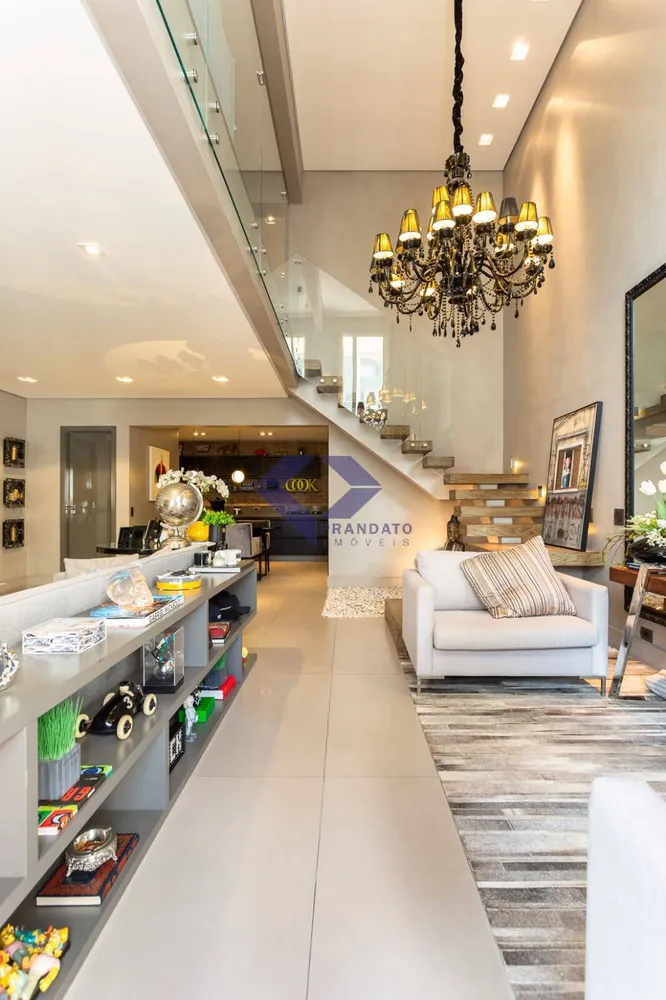 Apartamento, 2 quartos, 163 m² - Foto 8