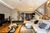 Apartamento, 2 quartos, 163 m² - Foto 3