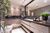 Apartamento, 2 quartos, 163 m² - Foto 7