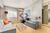 Apartamento, 2 quartos, 163 m² - Foto 12