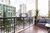 Apartamento, 2 quartos, 163 m² - Foto 6