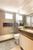 Apartamento, 2 quartos, 163 m² - Foto 11