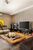 Apartamento, 2 quartos, 163 m² - Foto 4