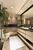 Apartamento, 2 quartos, 163 m² - Foto 10